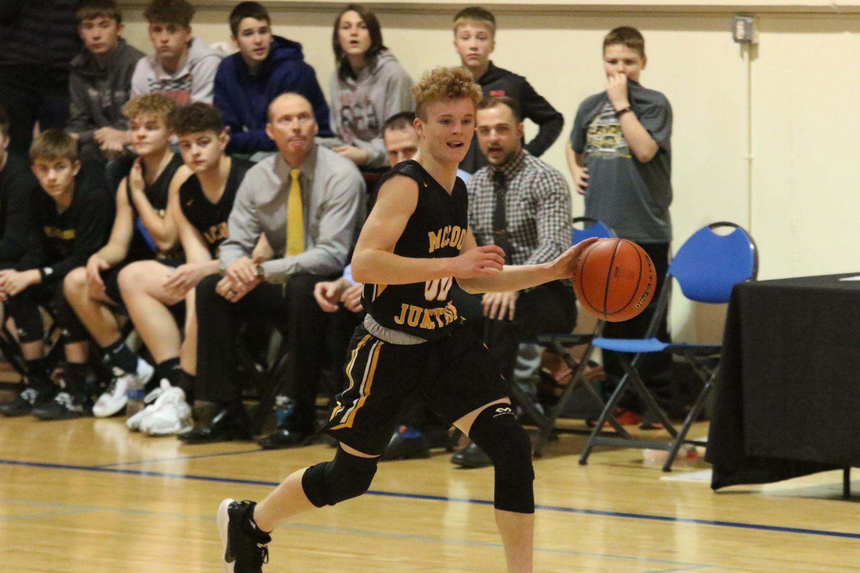 McCool Junction vs. Shelby-Rising City boys basketball 14.JPG
